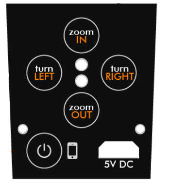 pixem_update_controls
