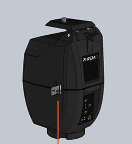 pixem_update