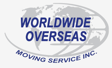 International Moving Services: Seamless Solutions for Your Global  Relocation