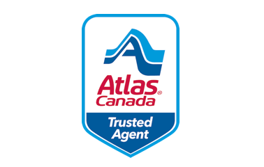 atlas moving company