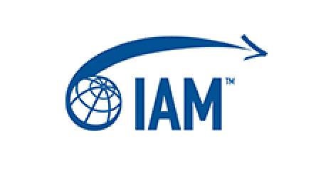 iam