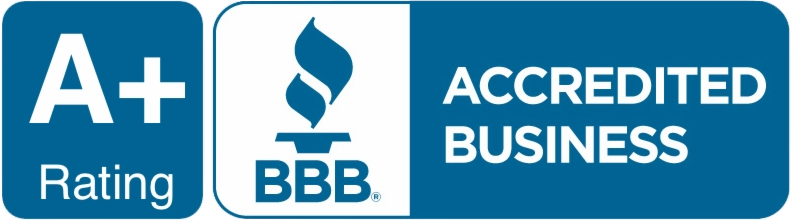 bbb accredited moving company in vancouver