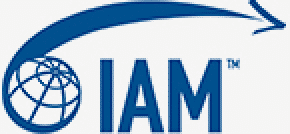 iam international moving company