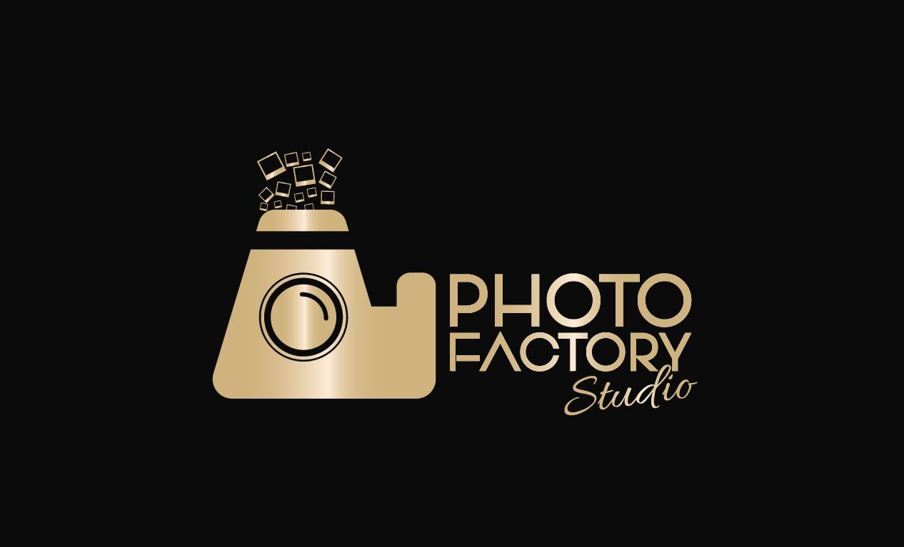 Our Studio