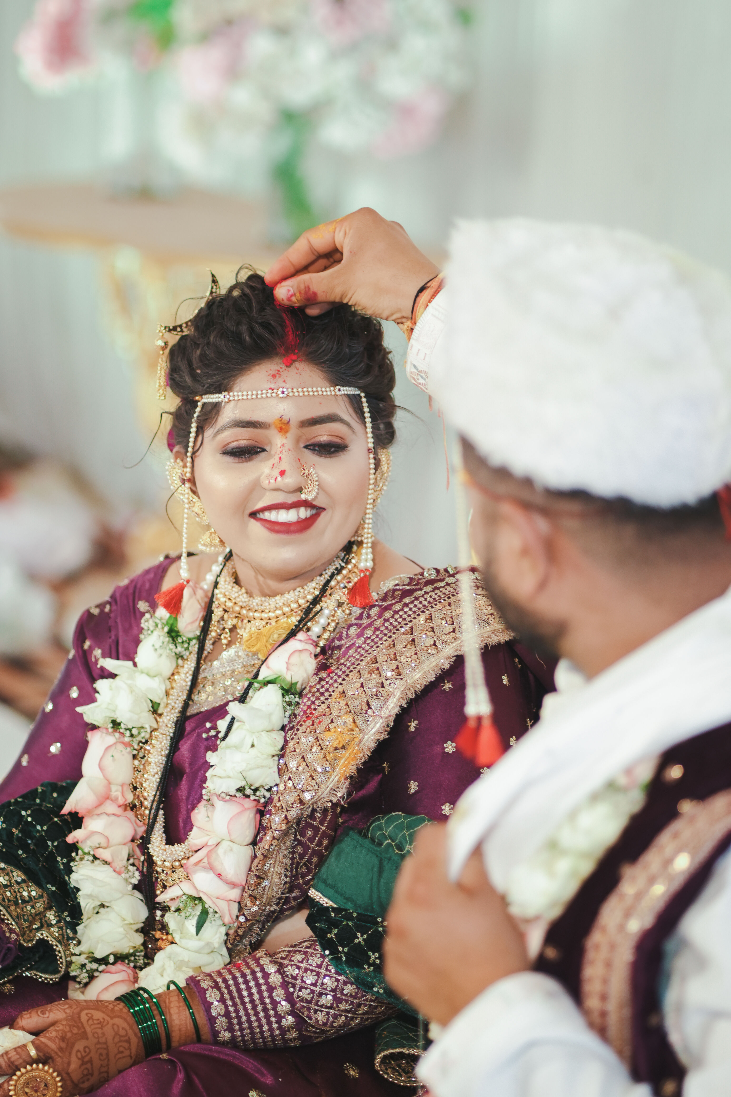 Portrait Photography