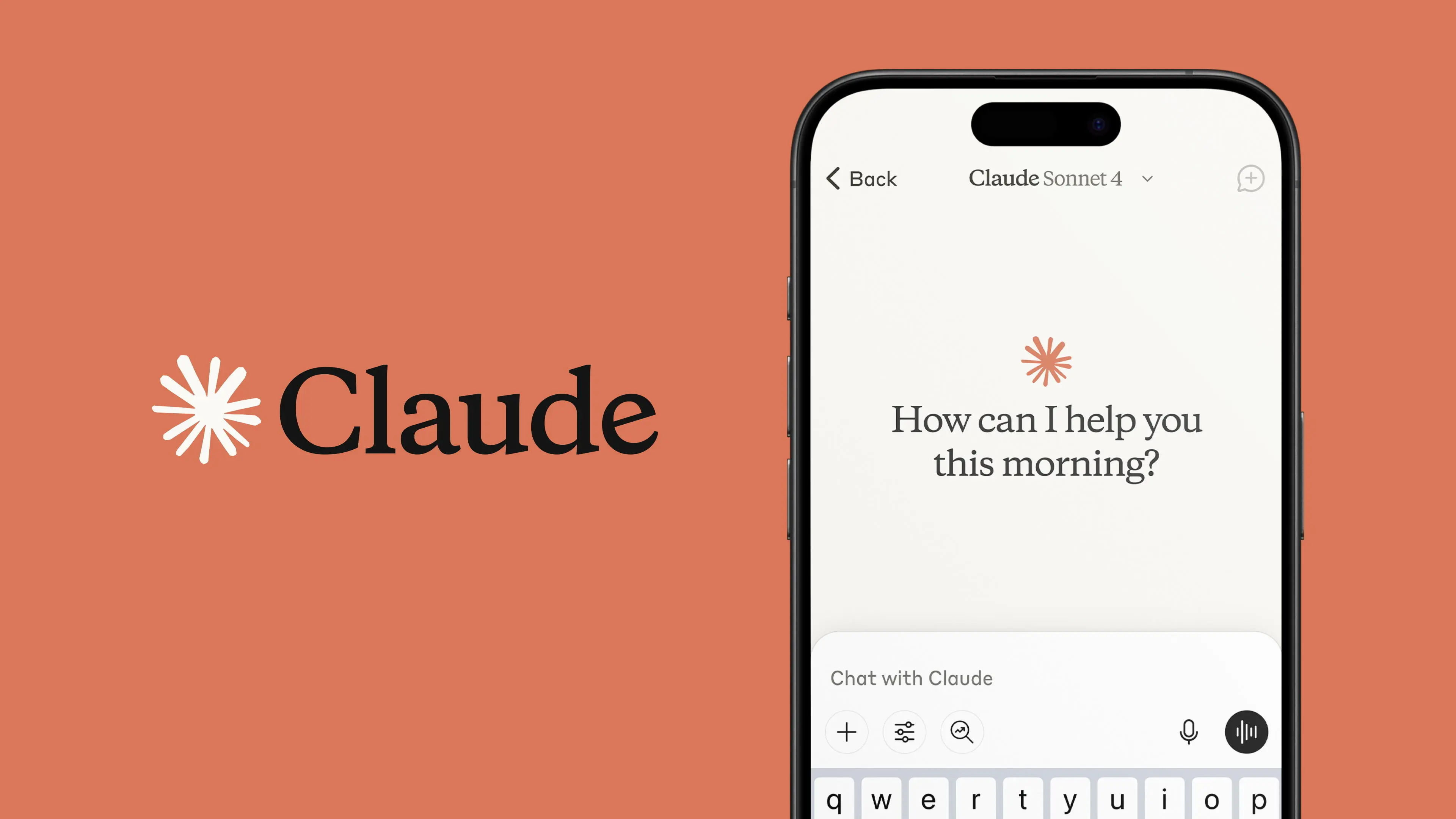 Claude AI for Marketers
