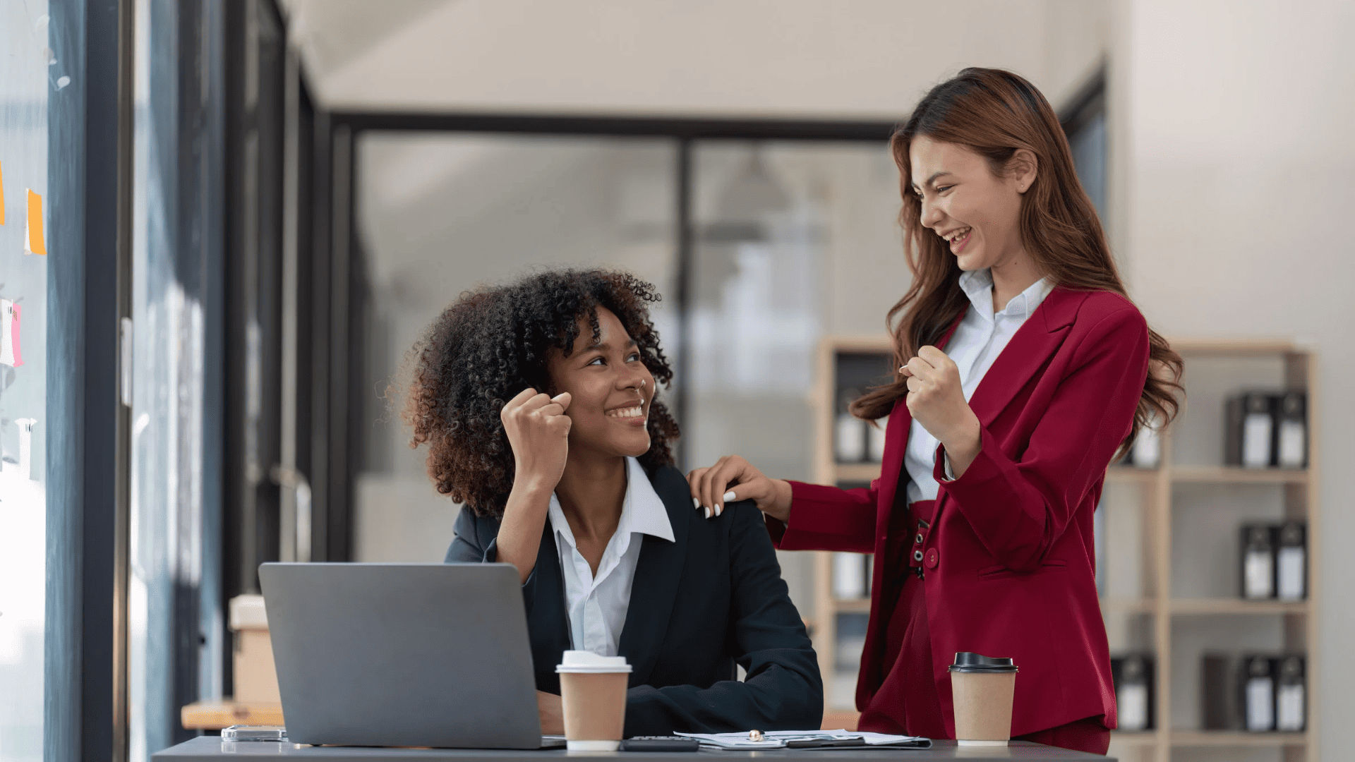 Outbound Sales Services