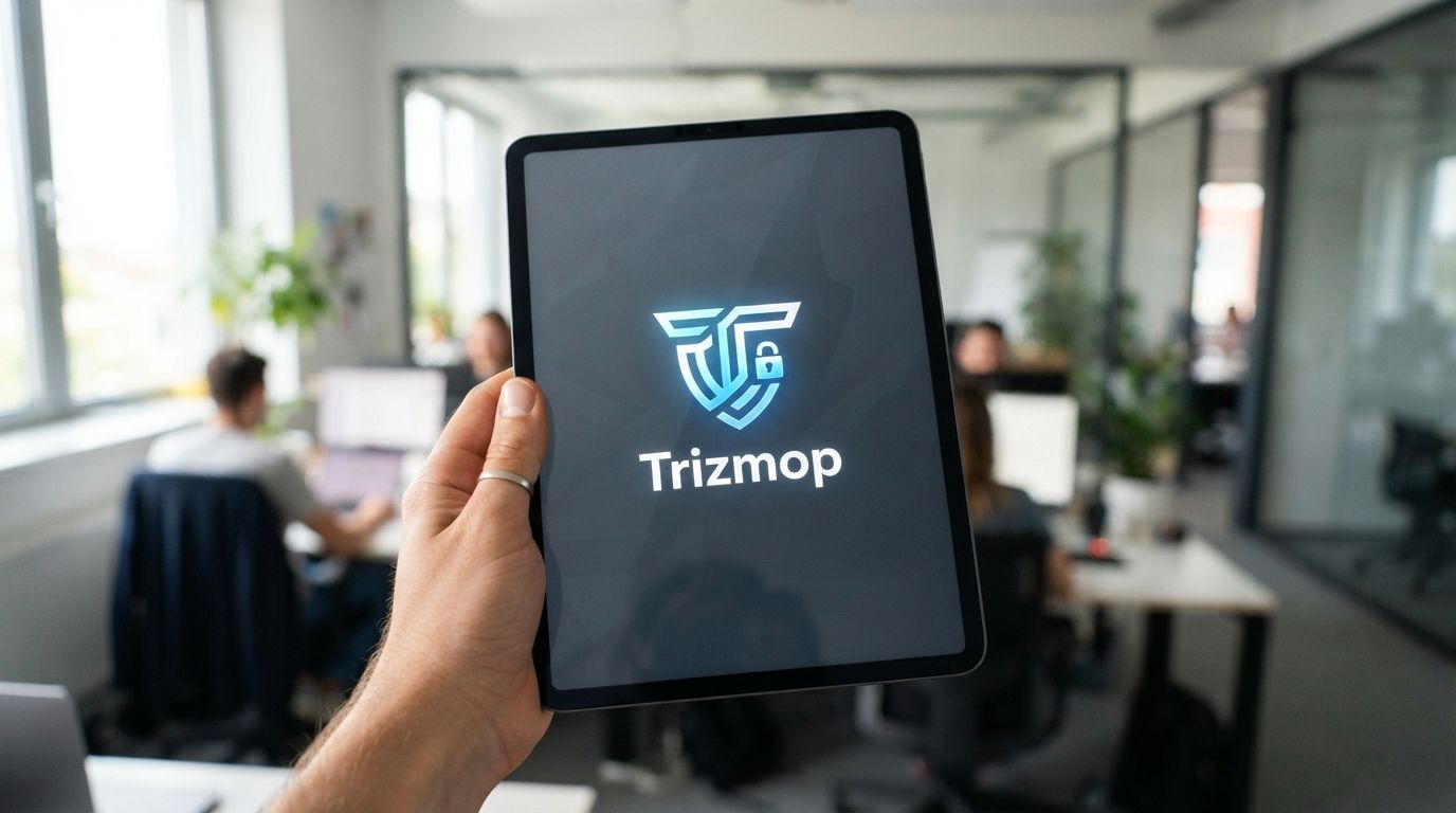 Trizmop multichannel outreach results