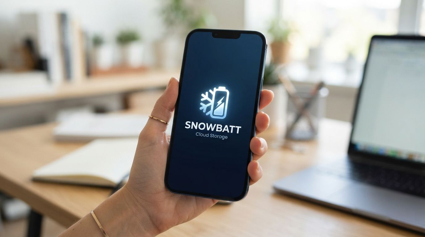 Snowbatt paid ads campaign results