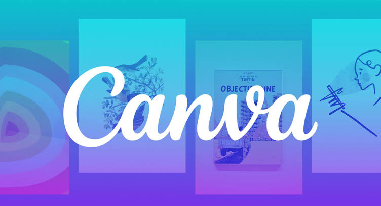Mozes Growth Agency - The Canva Class