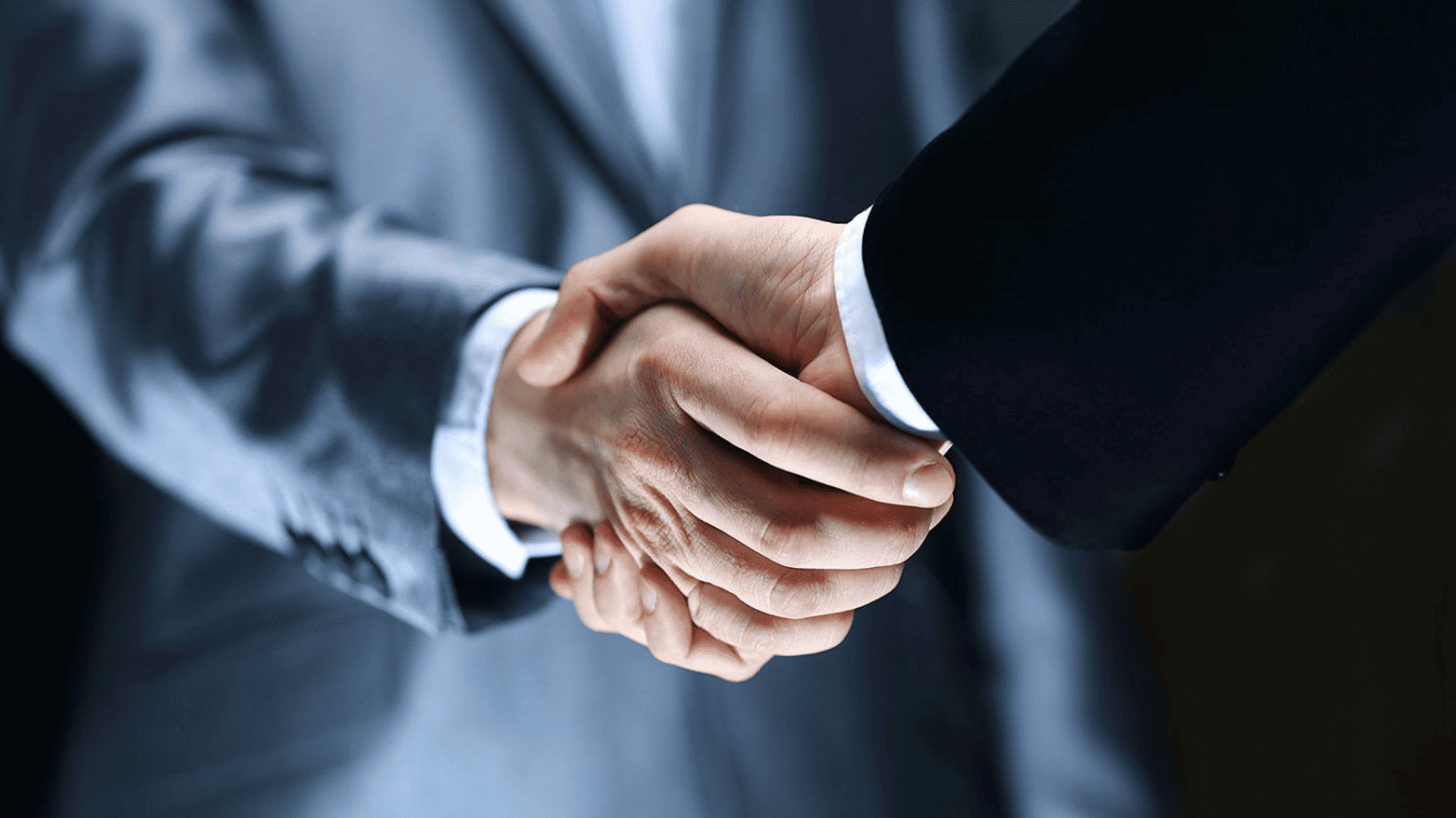 Mozes Growth Agency - Sales partnership program
