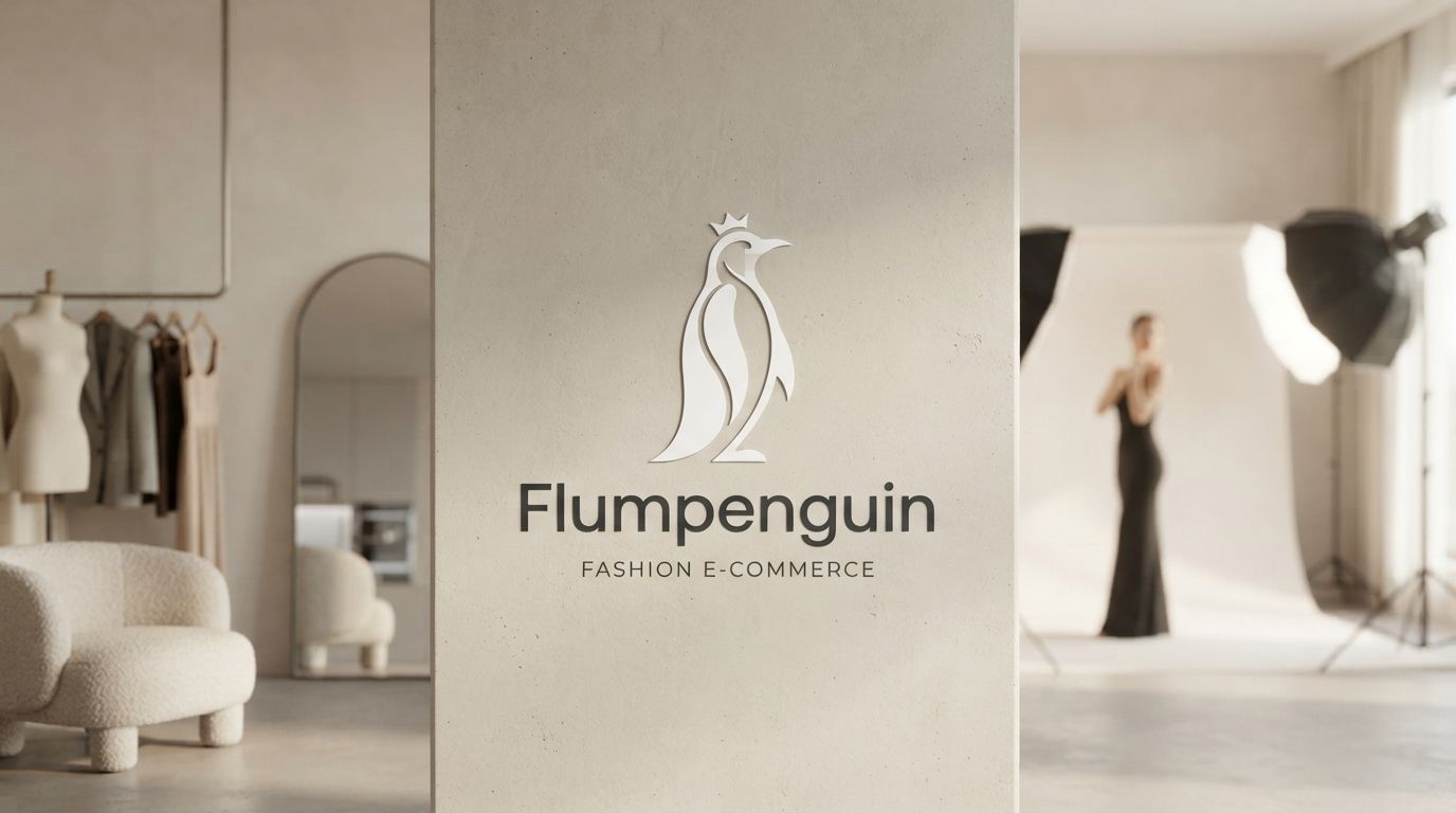 Flumpenguin influencer partnership results