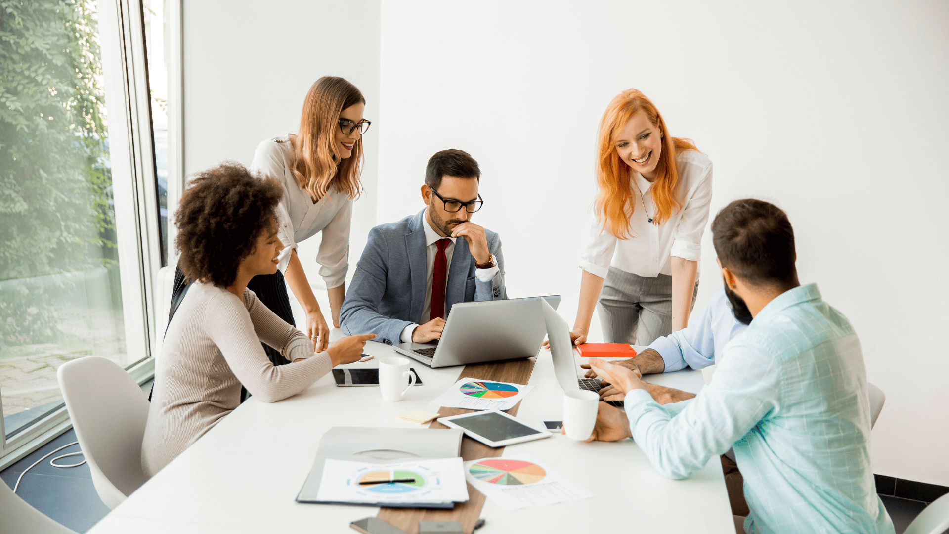Digital Marketing in Sri Lanka