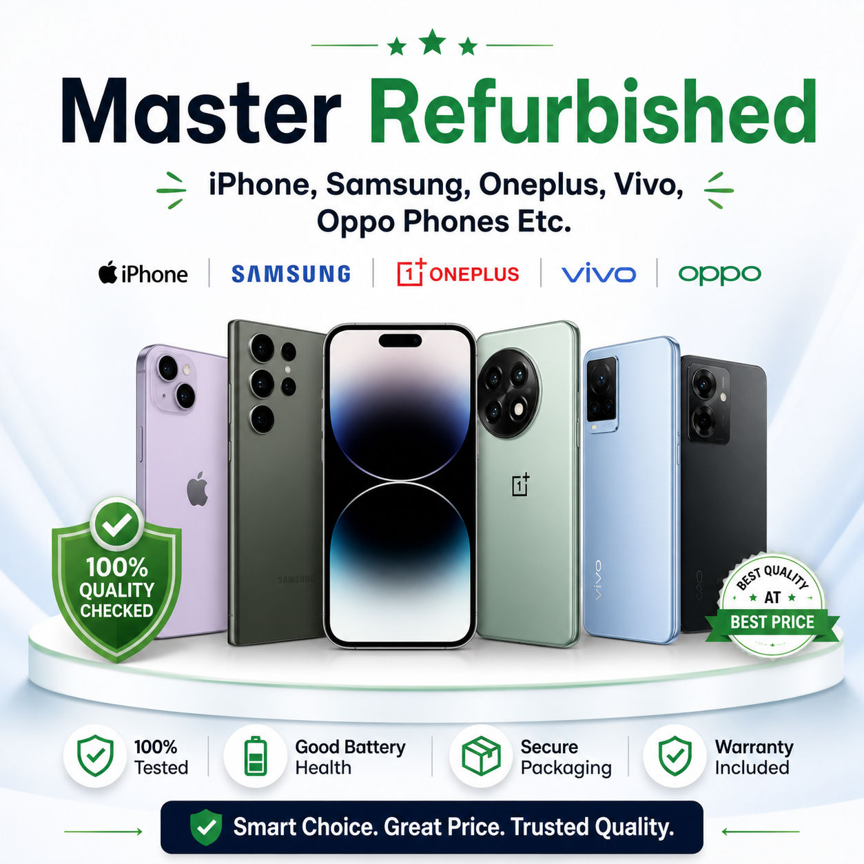 refurbished-phones