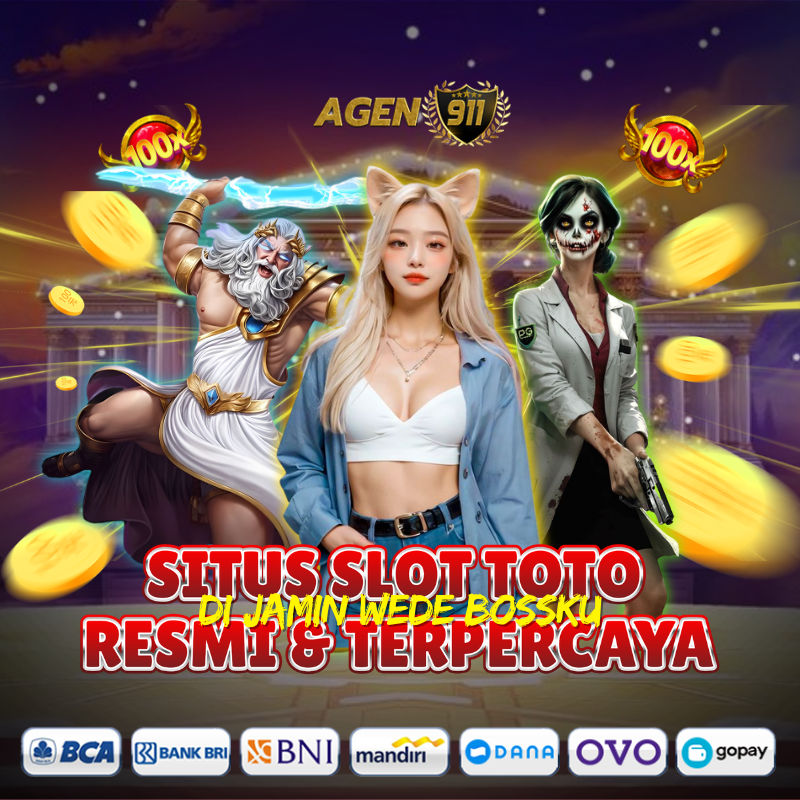 Panduan Lengkap Bermain Togel Macau di AGEN911 Situs Togel Terpercaya