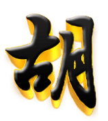 AGEN911: Situs Scatter Hitam Mahjong Ways Pragmatic Play