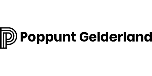 Poppunt Gelderland