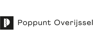 Poppunt Overijssel