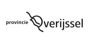 Provincie Overijssel