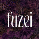 FUZEI