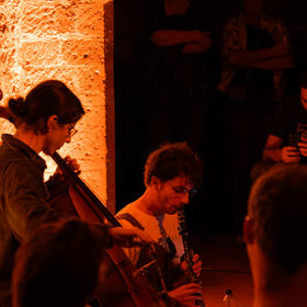 Valkhof Festival 2024,  © sztudios