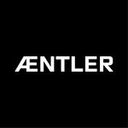 AENTLER