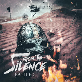 EP COVER @MarkEdens @EdensMedia
