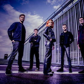 PHOTOSHOOT 2023 @DennisVloedmans