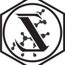 Serotonin