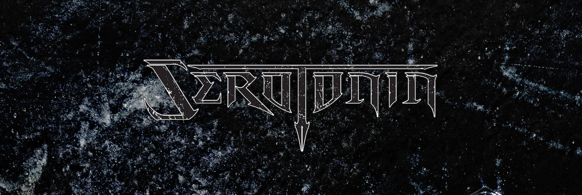 Serotonin