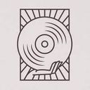 Sound & Soul Arnhem