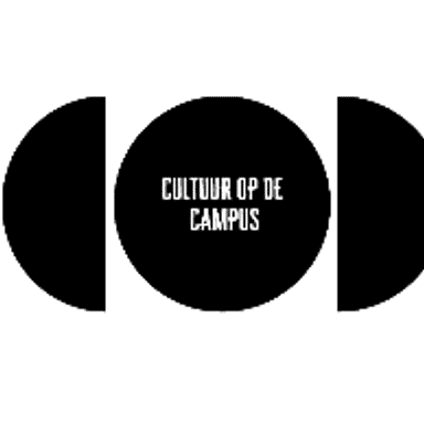 Cultuur Café Live