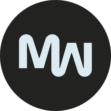 Museumnacht Winterswijk 2024