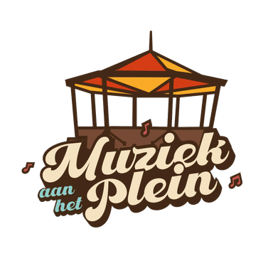 Muziek aan het Plein 2025