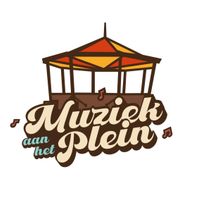 Muziek aan het Plein