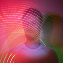 Dawn of a New World (org)