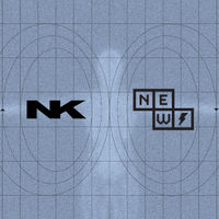 Openen op Magnetic Resonance