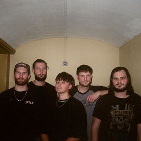 Bandphoto November 2024