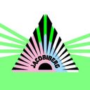 Jacobiberg