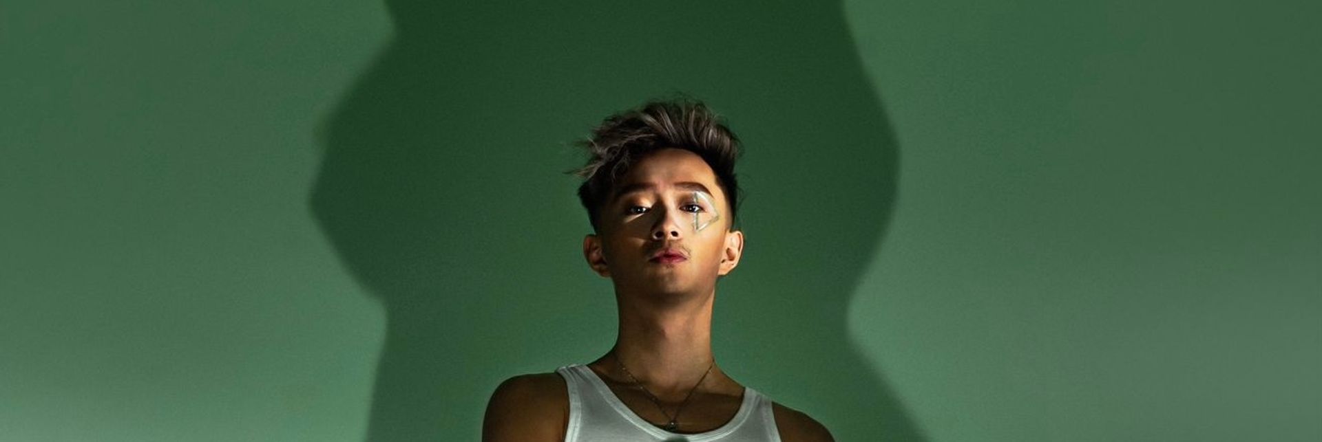 Ryan Song
