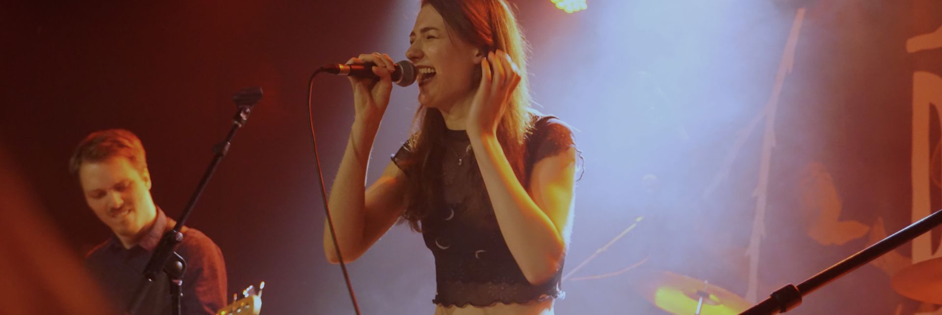 Felien