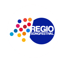 Regio Songfestival 2024