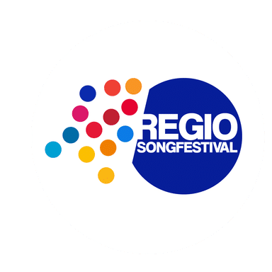 Regio Songfestival 2024