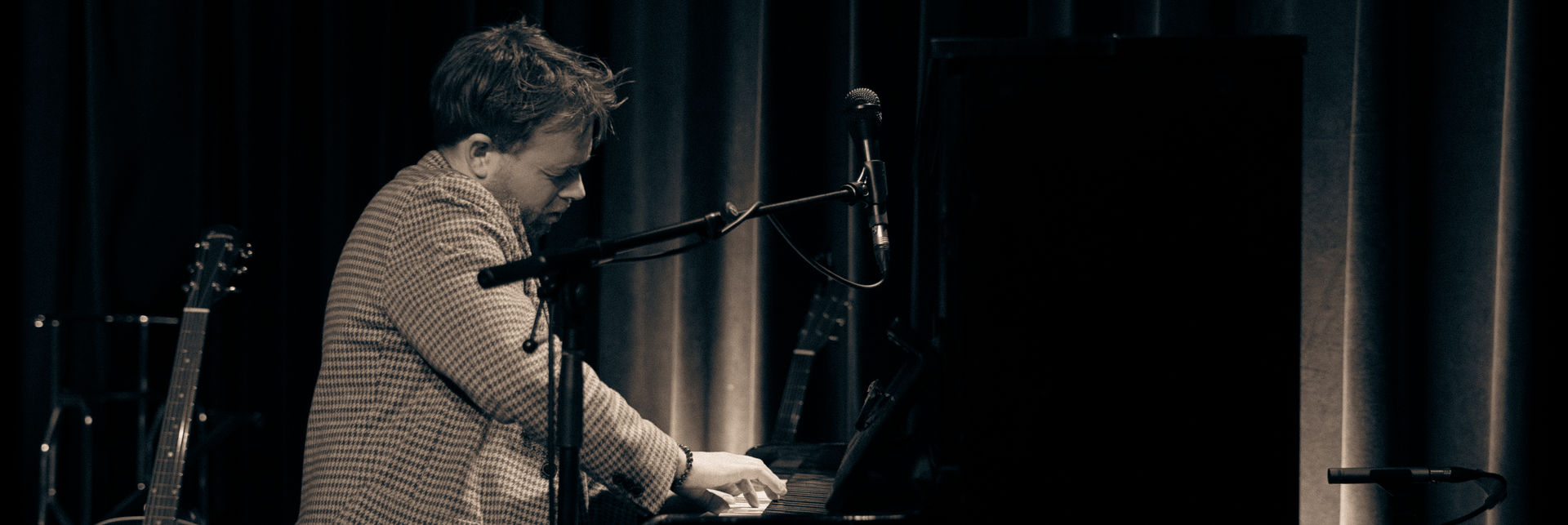 Joris Kostelijk