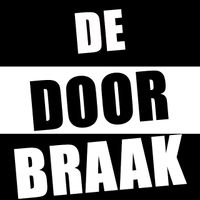 De Doorbraak