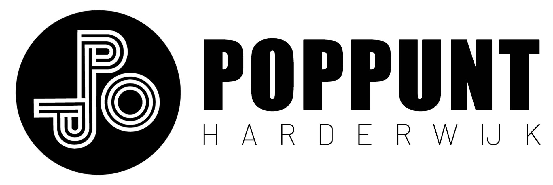 Poppunt Harderwijk