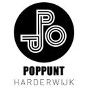 Poppunt Harderwijk