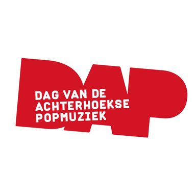 Dag van de Achterhoekse Popmuziek