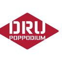 DRU poppodium