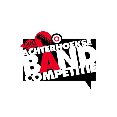 Achterhoekse Band Competitie